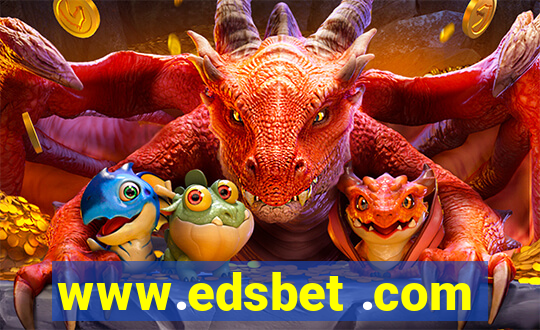 www.edsbet .com