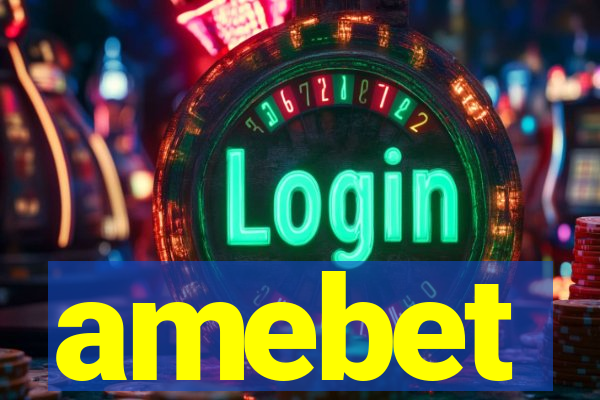 amebet