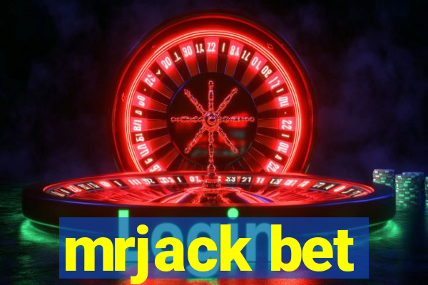 mrjack bet