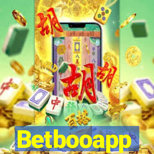 Betbooapp