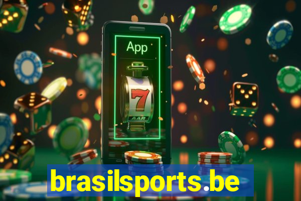 brasilsports.bet