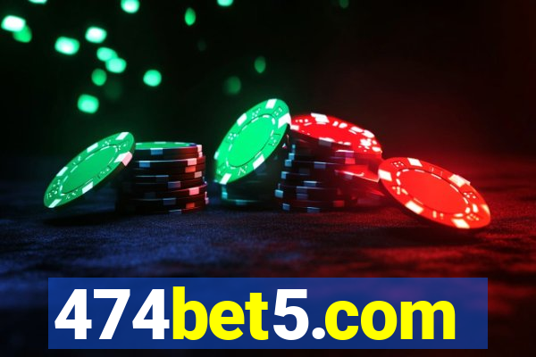 474bet5.com