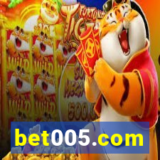 bet005.com