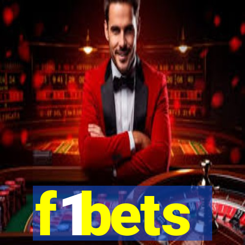 f1bets