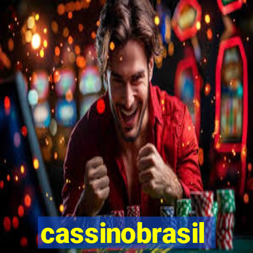 cassinobrasil