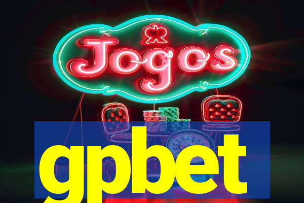 gpbet