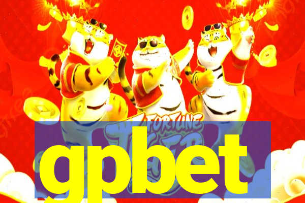 gpbet