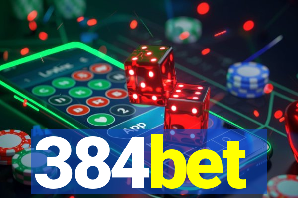 384bet