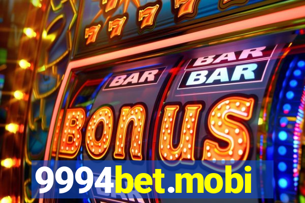 9994bet.mobi