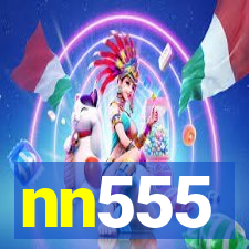 nn555