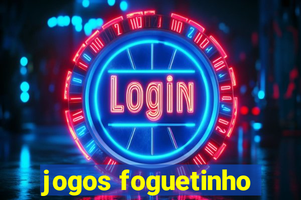 jogos foguetinho