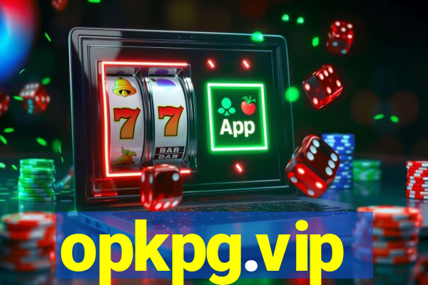 opkpg.vip