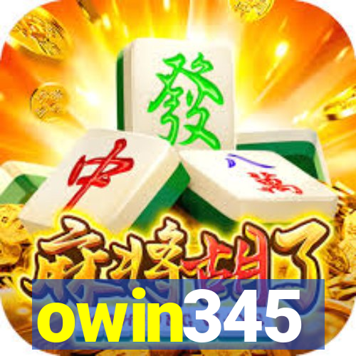 owin345