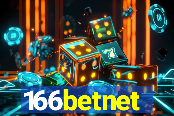 166betnet