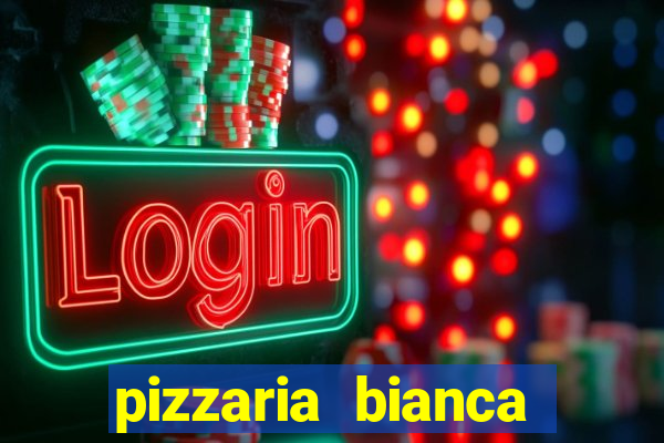 pizzaria bianca porto alegre