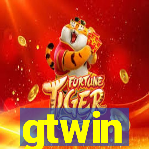 gtwin