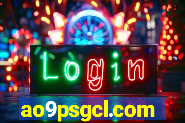 ao9psgcl.com