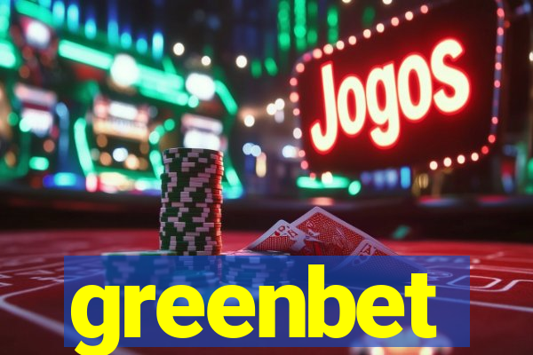 greenbet