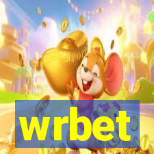 wrbet