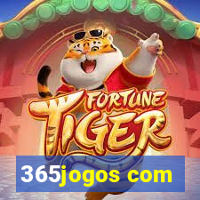 365jogos com