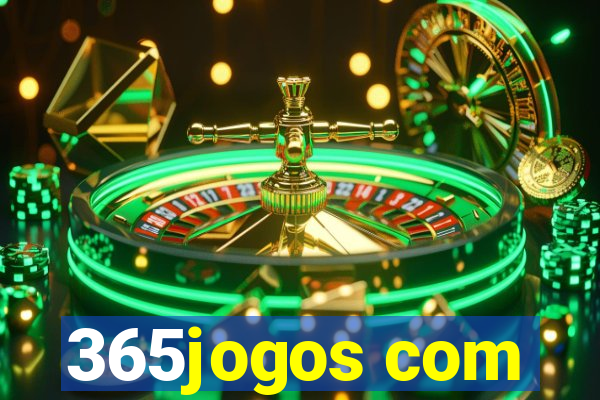 365jogos com