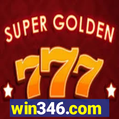 win346.com