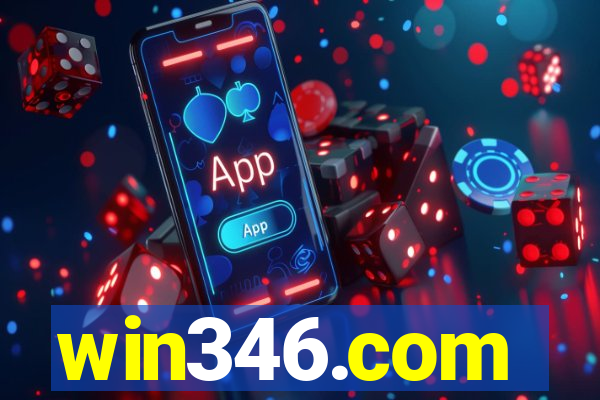 win346.com