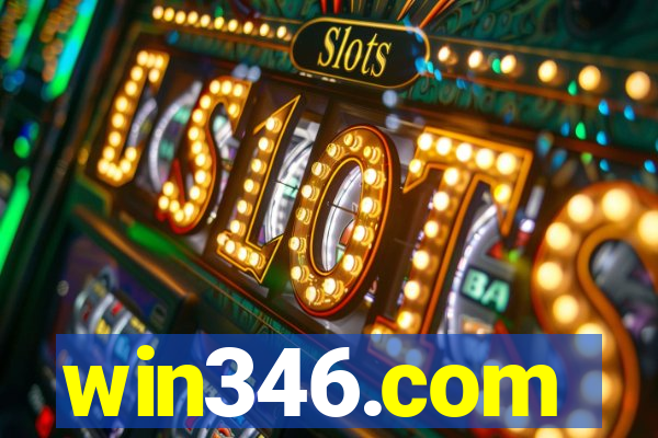 win346.com