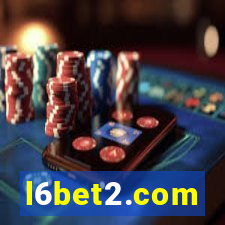 l6bet2.com