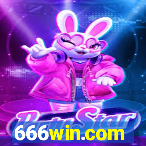 666win.com