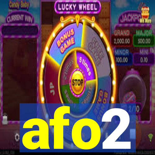 afo2