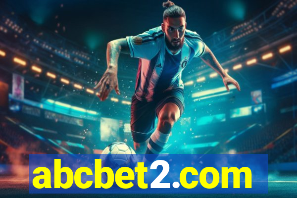 abcbet2.com