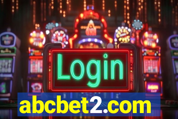 abcbet2.com