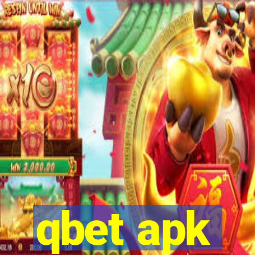 qbet apk