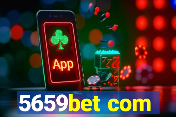 5659bet com