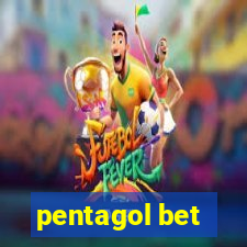 pentagol bet