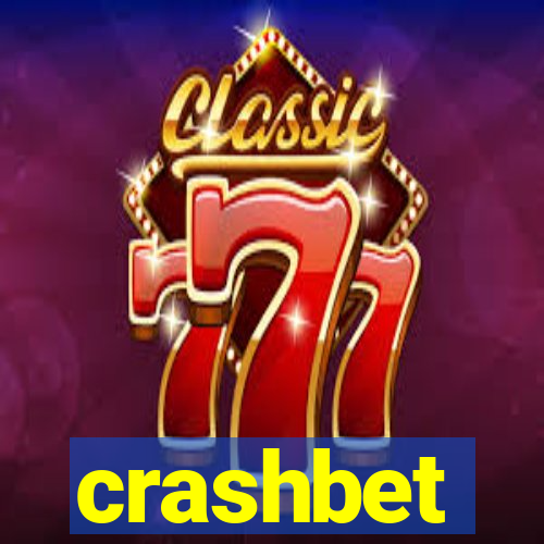 crashbet