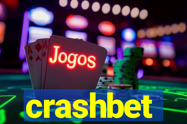 crashbet