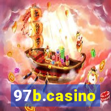 97b.casino