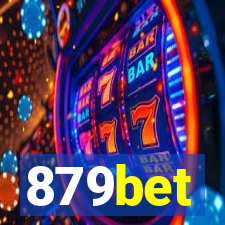 879bet