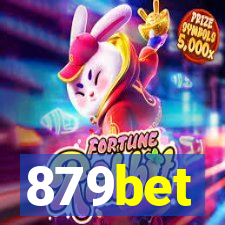 879bet