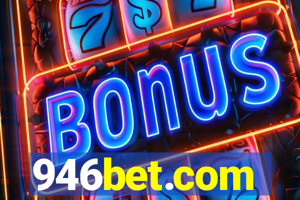 946bet.com