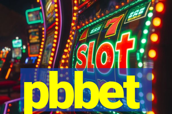 pbbet