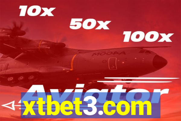 xtbet3.com