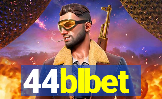 44blbet