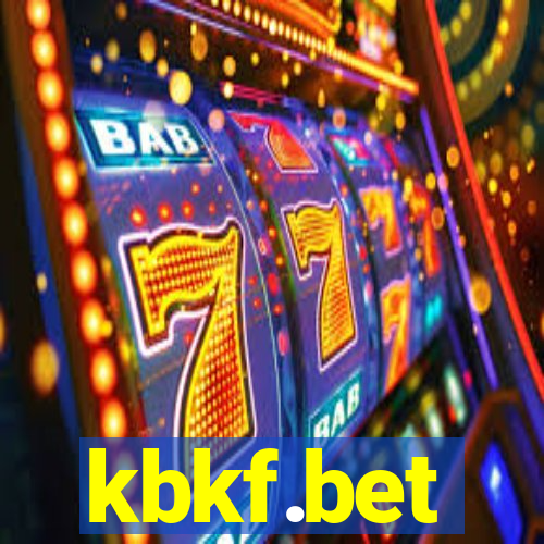 kbkf.bet