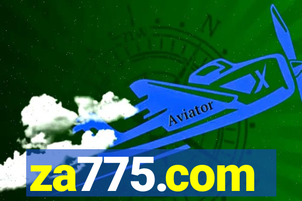 za775.com