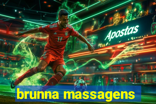 brunna massagens