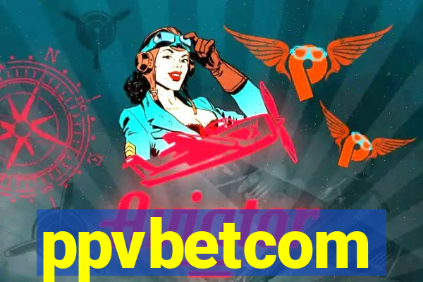 ppvbetcom