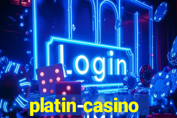 platin-casino